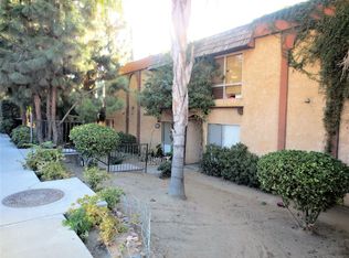 12923 Mapleview St UNIT 14, Lakeside, CA 92040