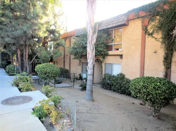 12923 Mapleview St, Lakeside, CA