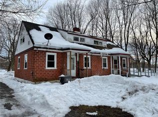 304 River Rd, Rome, NY 13440