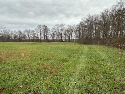 0 Sinking Spring Rd, Hillsboro, OH, 45133