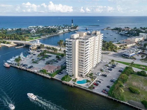 2639 N Riverside Drive #906, Pompano Beach, FL 33062