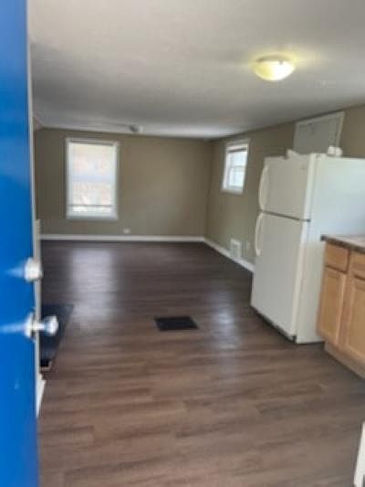 1st image of 959 Park St SW #2