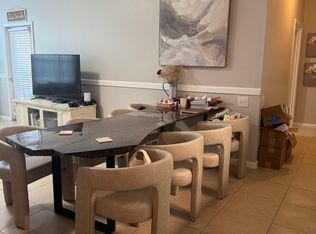 7990 Baymeadows Rd E UNIT 310, Jacksonville, FL 32256