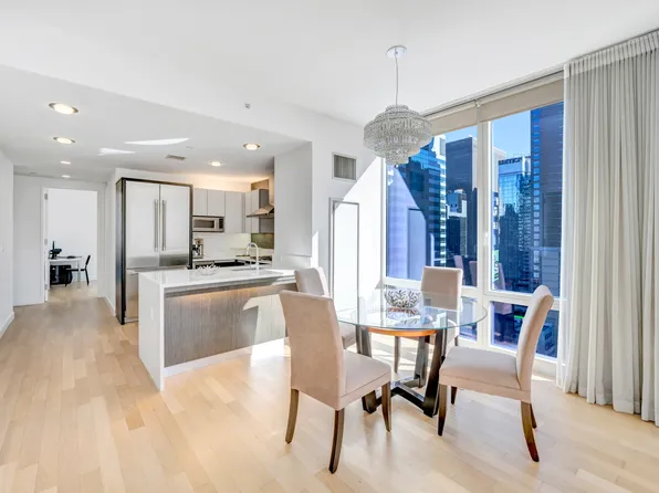 247 West 46th Street 3004 image 1 of 25