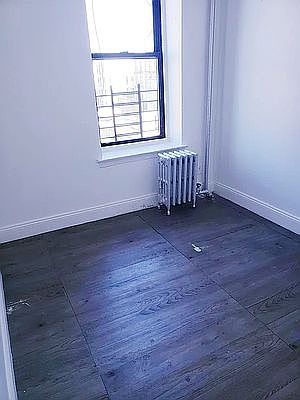 2nd image of 534 E 138th St #B