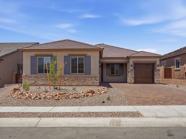 293 E Jasper Ct