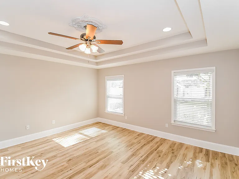 16122 Tisons Bluff Rd — Photo 10