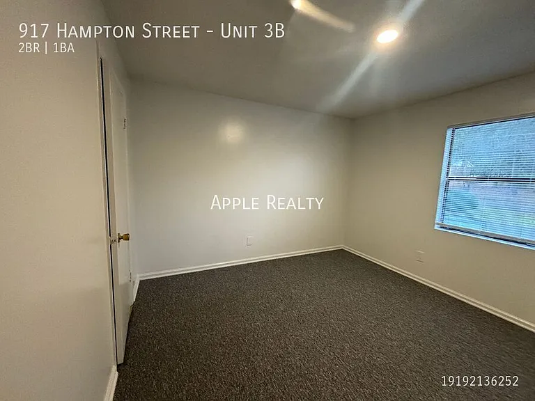 917 Hampton St #3B — Photo 12