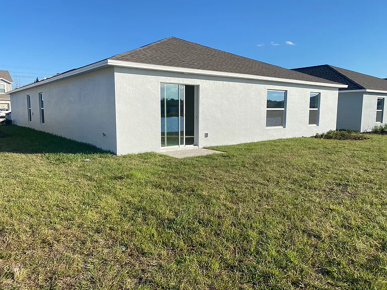5118 Magnolia Palm Dr — Photo 16