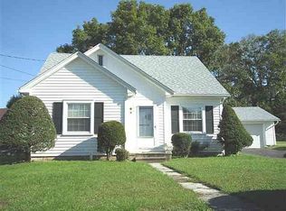 75 Pear Ave, Manchester, PA 17345