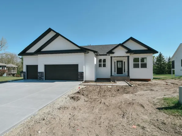 5542 Cannon Dale Ct, Red Wing, MN 55066