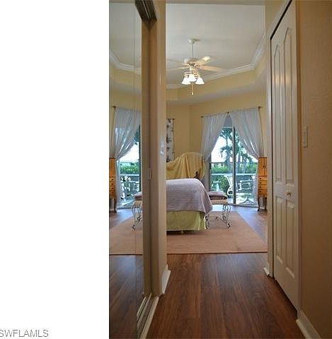 1st image of 1314 SE 13th St