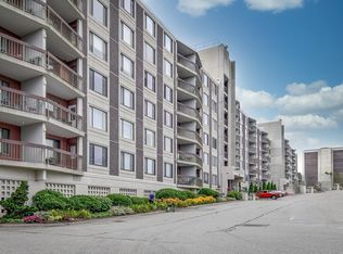 Chapel Hill East, Framingham, MA 01702