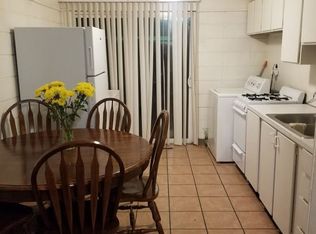 445 S 600 W #10, Provo, UT 84601