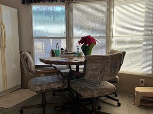 109 West Bgs #83-C18, Donna, TX 78537
