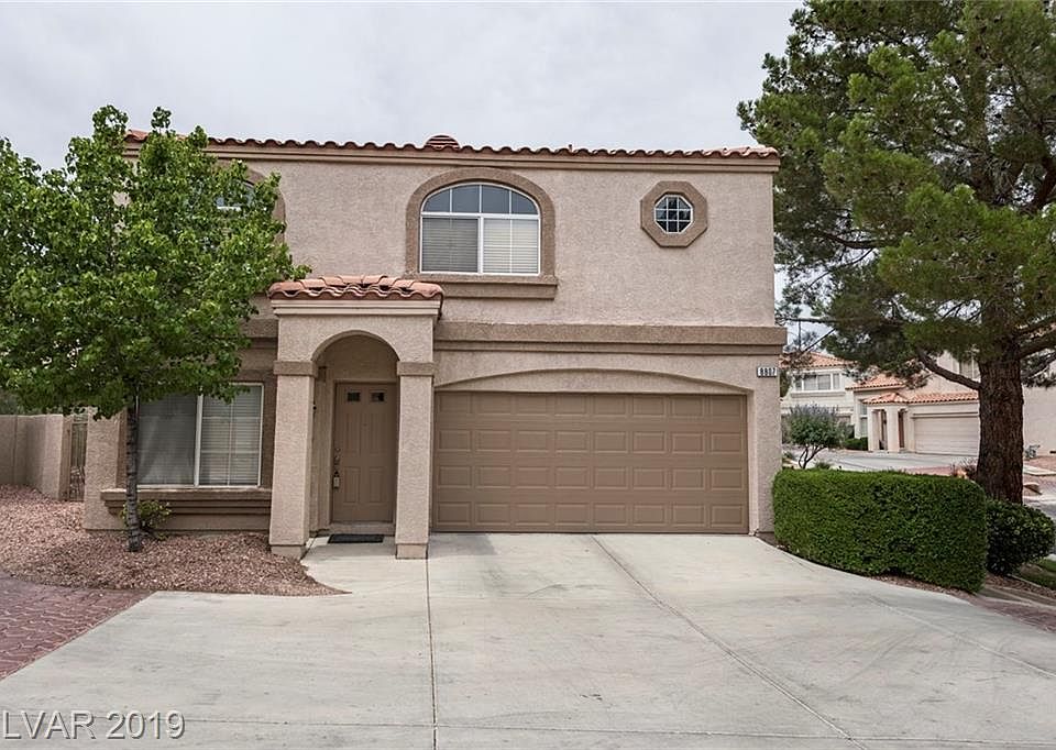 1st image of 8807 Sandringham Ave