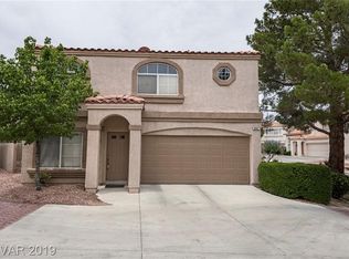 8807 Sandringham Ave, Las Vegas, NV 89129