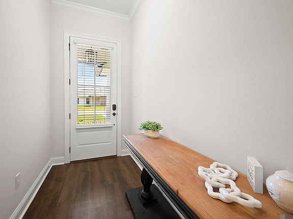 5th image of 33945 Highridge Ave