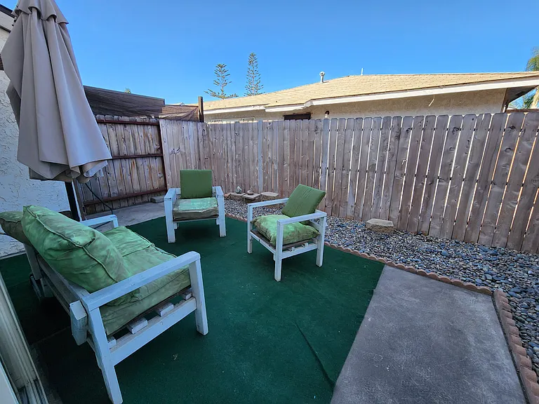1323 Villa Tempra Dr — Photo 12