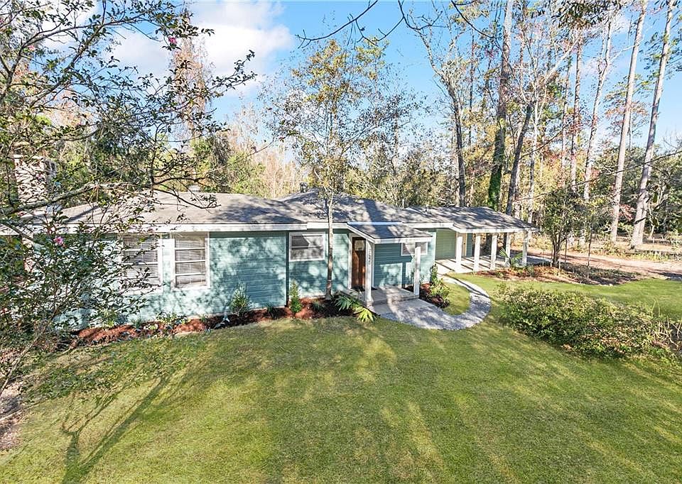 1st image of 28820 Brecks Rd