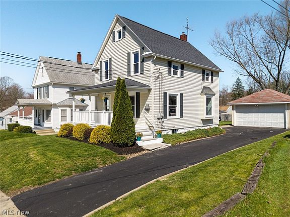 3rd image of 168 Simcox St