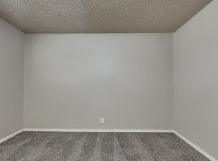 710 S 314th St #2007, Federal Way, WA 98003