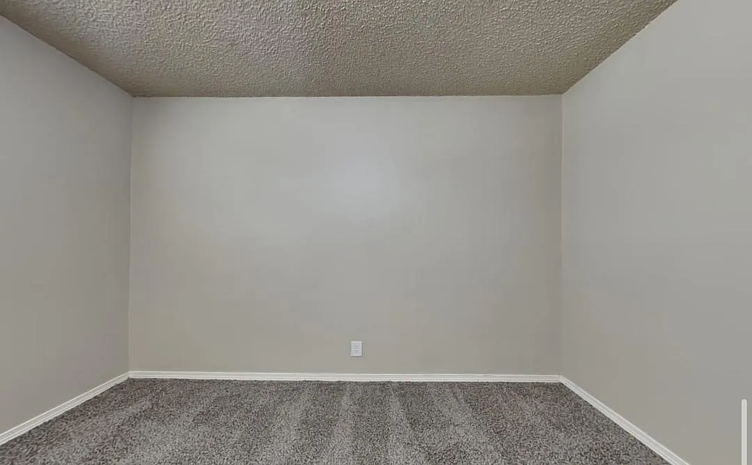 710 S 314th St #2007 photo 1