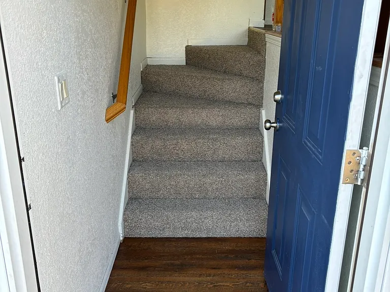 625 Race St #2 — Photo 1