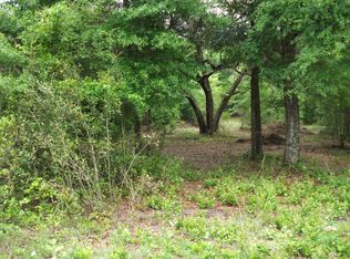 0 SE 73rd St, Starke, FL 32091