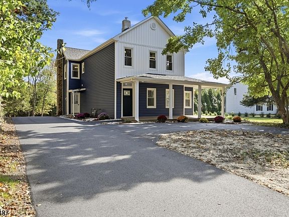 5th image of 125 Milton Rd