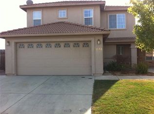 1508 Travis Ct, Yuba City, CA 95993