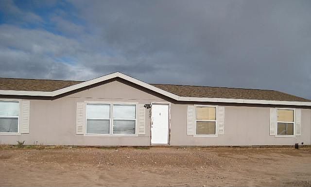 1st image of 53606 W Maries Ct