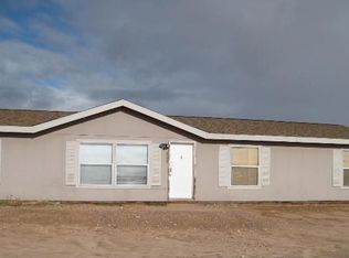 53606 W Maries Ct, Maricopa, AZ 85139