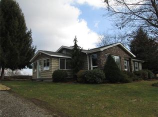 112 Appleby Park Rd, Ford City, PA 16226