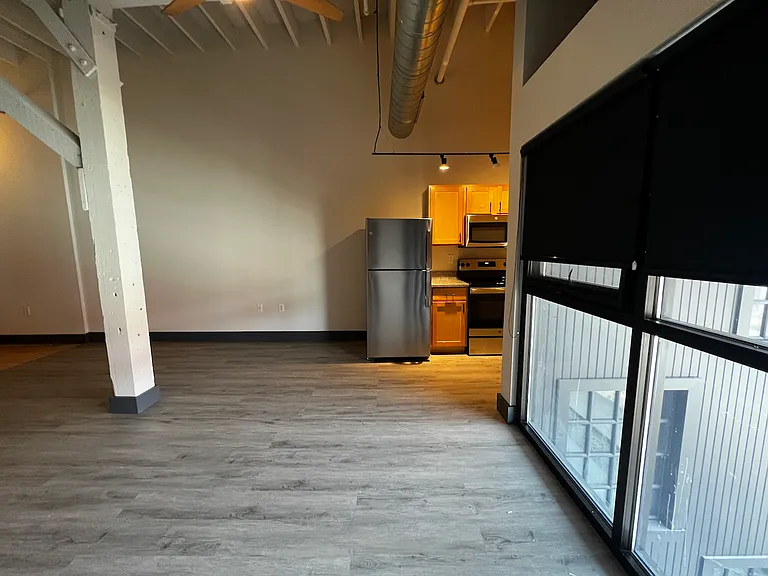Station House | Near The Loop — Photo 31