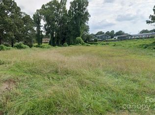 0 Duncan St, Spindale, NC 28160