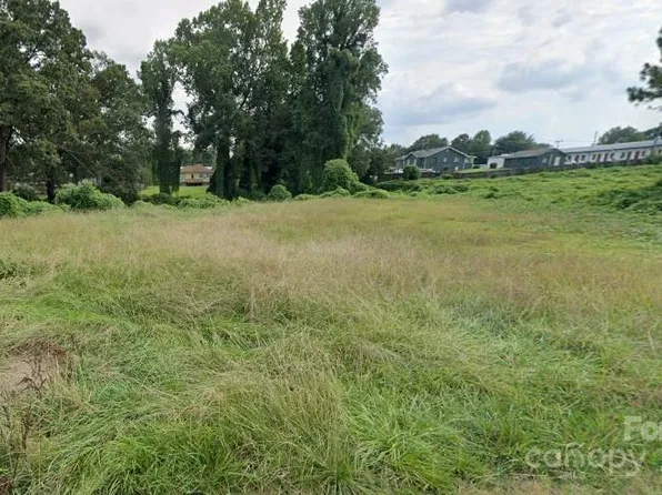 0 Duncan St, Spindale, NC 28160