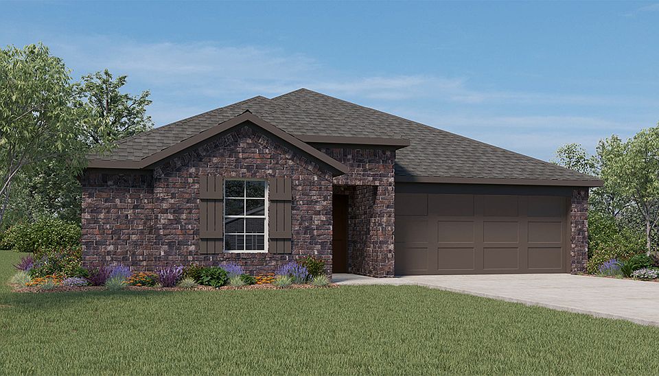 Elevation Image 0.