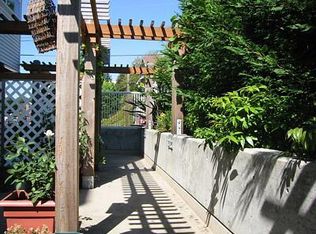 1307 N 43rd St #2D3EE9179, Seattle, WA 98103