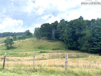TBD Antioch Road, Sparta, NC, 28675
