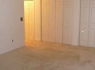 145 N Maple Ave #B, Park ridge, NJ 07656