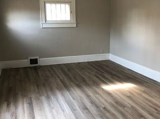 84 Burton Ave APT 1, Akron, OH