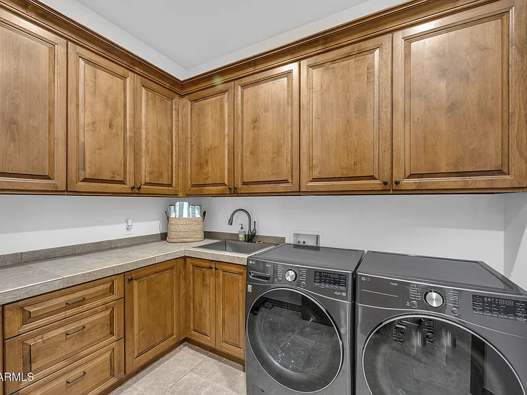 3105 E Arroyo Hondo Rd — Photo 51