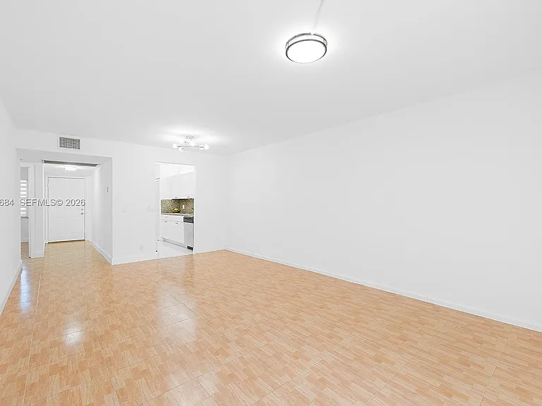 1351 SW 125th Ave #108S — Photo 7