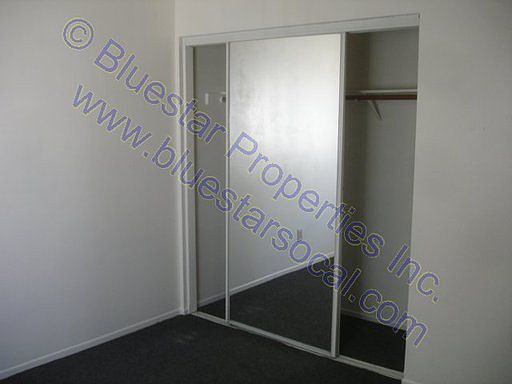 4th image of 16344 Sultana St APT 17