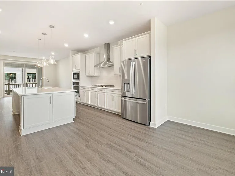 10132 Lake Linganore Blvd — Photo 6