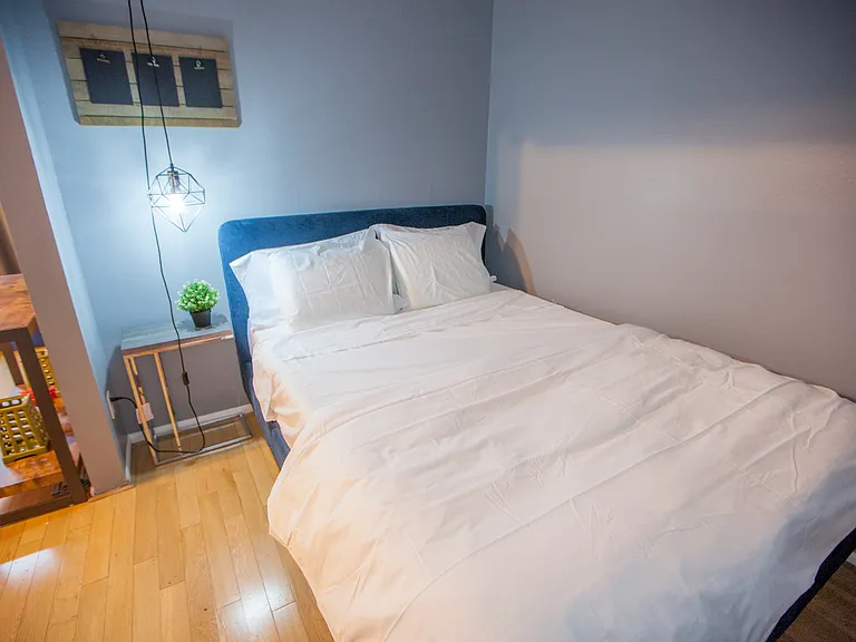 3200 W Sunset Blvd #208 — Photo 7