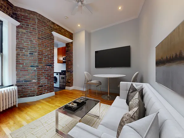 432 East 13th Street image 1 of 14