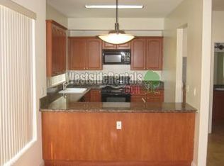 4921 Kester Ave APT 102, Sherman Oaks, CA 91403