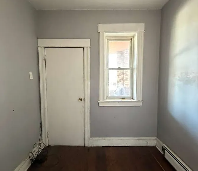 63 Wade St #2A — Photo 5